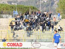 Sito di incontri per tifosi di calcio