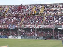 Salernitana: comunicato del Direttivo Salerno