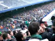 Red Bull - SK RAPID WIEN 0-7 .. einfach geil!!