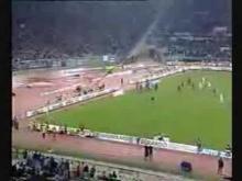 ZARATE LAZIO 1900 - LA NOSTRA STORIA - OUR HISTORY