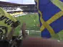 Cesena-Modena 2005/2006