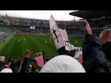 Palermo-Verona 2-1