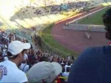 Bologna-Pescara 2006-07   Ultras Bologna (2)