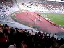 Ultras Reggina (olimpico)