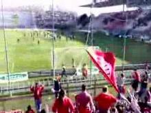 Perugia - Ancona 2-1