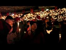 Canti di Natale dell'Union Berlino