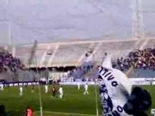 cagliari-fiorentina