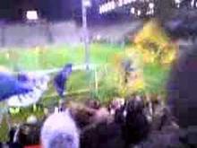 Curva Nord Parma