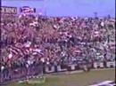 BARI - 28/05/1989 - Ciao Pino!! Grazie Sablafo!!