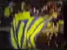 brigate gialloblu Hellas Verona anni 70 - video 4/4