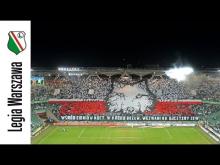 Legia-Podbeskidziem