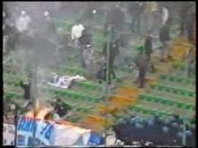 ACAB Ultras Lazio 2