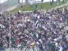 ancona-ascoli il derby 02/2003