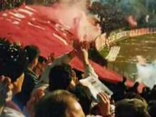 Ultras Reggina Story