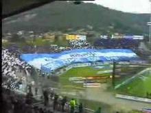 Ultras Brescia Tempi d'Oro