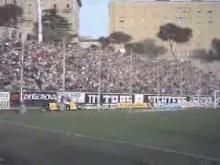 ULTRAS SIENA