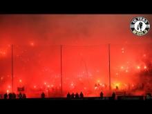 Top-5 Ultras of the Week (02.02 - 08.02) Ultras World