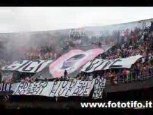 palermo fans