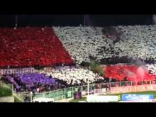 Fiorentina-Juventus (Serie A 2014-2015)