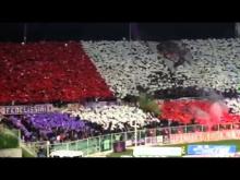 Fiorentina-Juventus (Serie A 2014-2015)