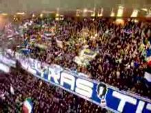 Sampdoria  Inter 2007