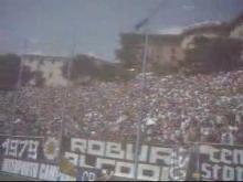 ULTRAS SIENA