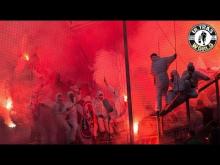 Top-5 Ultras of the Week (09.02 - 15.02) Ultras World