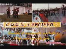 ULTRAS LANCIANO