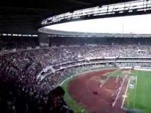 chievo fiorentina - Viola Ultras