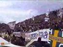 CURVA FIESOLE...NESSUNO COME NOI!!!