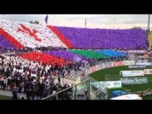 Coreografia Fiorentina