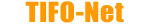 tifonet.it
